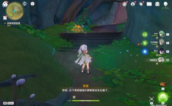 男孩截胡爸爸的“啤酒鸭”当宠物养，鸭子本身带有病菌，该如何做好防护？游戏画面