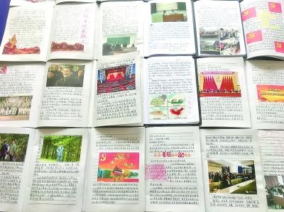 男孩截胡爸爸的“啤酒鸭”当宠物养，鸭子本身带有病菌，该如何做好防护？游戏画面